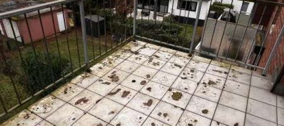 6 bedrooms Townhouse in Wesel, Germany No. 156601 38