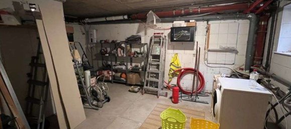 6 bedrooms Townhouse in Wesel, Germany No. 156601 50