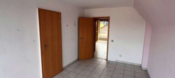 6 bedrooms Townhouse in Wesel, Germany No. 156601 2