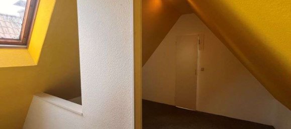 6 bedrooms Townhouse in Wesel, Germany No. 156601 44