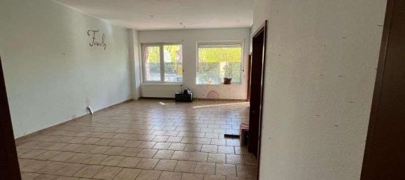 6 bedrooms Townhouse in Wesel, Germany No. 156601 11