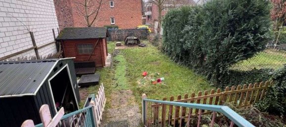 6 bedrooms Townhouse in Wesel, Germany No. 156601 7