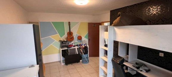 6 bedrooms Townhouse in Wesel, Germany No. 156601 27