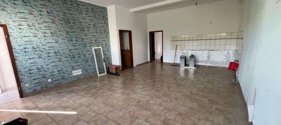 6 bedrooms Townhouse in Wesel, Germany No. 156601 12