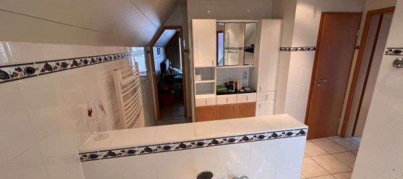 6 bedrooms Townhouse in Wesel, Germany No. 156601 40