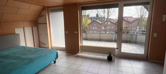 6 bedrooms Townhouse in Wesel, Germany No. 156601 30
