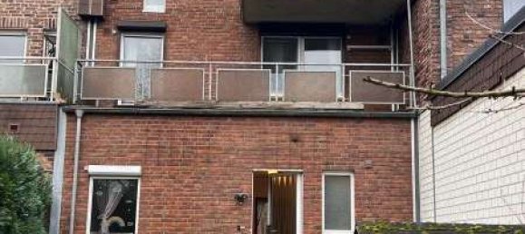 6 bedrooms Townhouse in Wesel, Germany No. 156601 5