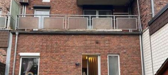 6 bedrooms Townhouse in Wesel, Germany No. 156601 6