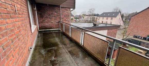 6 bedrooms Townhouse in Wesel, Germany No. 156601 29