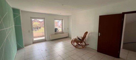 6 bedrooms Townhouse in Wesel, Germany No. 156601 18