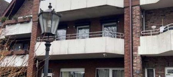 6 bedrooms Townhouse in Wesel, Germany No. 156601 3