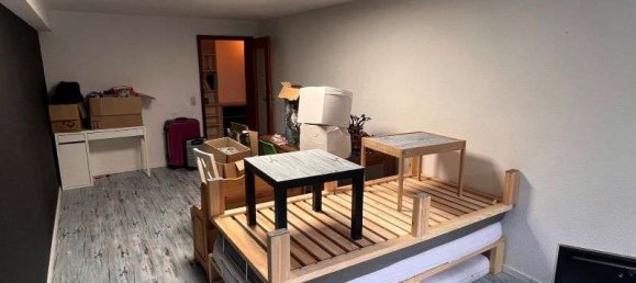 6 bedrooms Townhouse in Wesel, Germany No. 156601 49