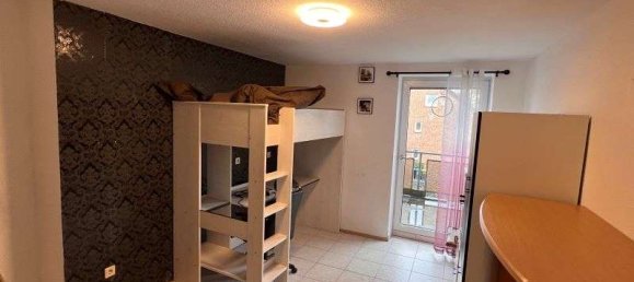 6 bedrooms Townhouse in Wesel, Germany No. 156601 26