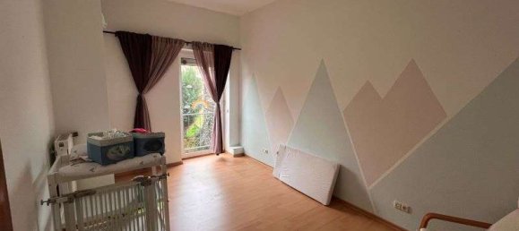 6 bedrooms Townhouse in Wesel, Germany No. 156601 15