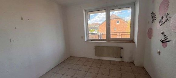 6 bedrooms Townhouse in Wesel, Germany No. 156601 23