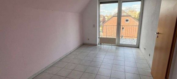 6 bedrooms Townhouse in Wesel, Germany No. 156601 36