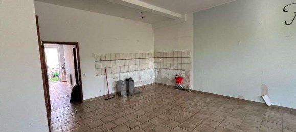 6 bedrooms Townhouse in Wesel, Germany No. 156601 14