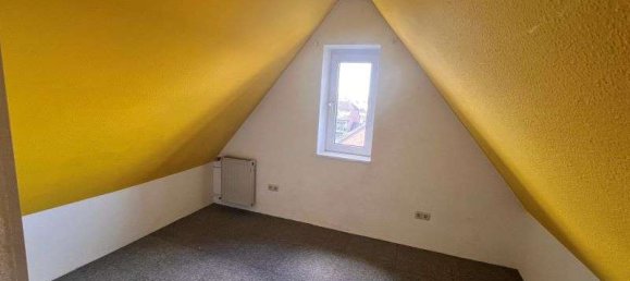 6 bedrooms Townhouse in Wesel, Germany No. 156601 41