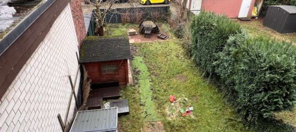 6 bedrooms Townhouse in Wesel, Germany No. 156601 9