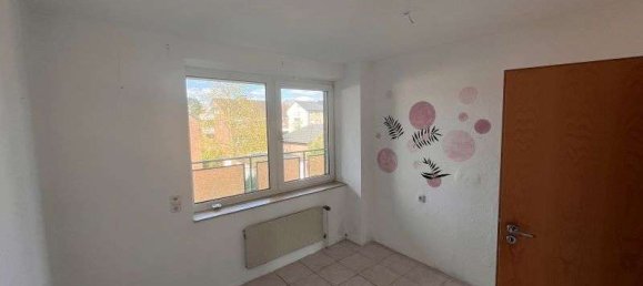 6 bedrooms Townhouse in Wesel, Germany No. 156601 25