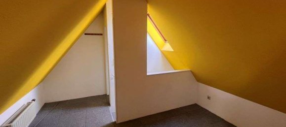 6 bedrooms Townhouse in Wesel, Germany No. 156601 43