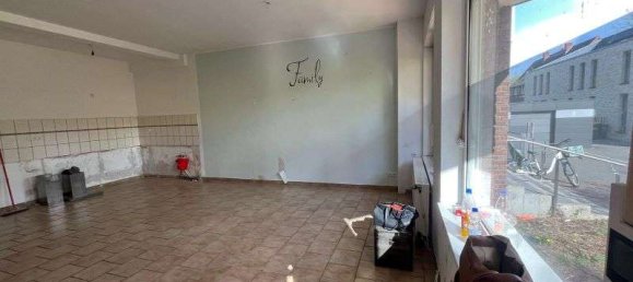 6 bedrooms Townhouse in Wesel, Germany No. 156601 13