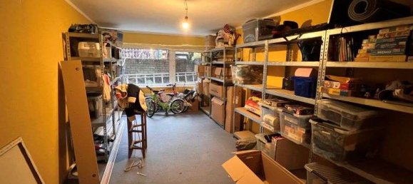 6 bedrooms Townhouse in Wesel, Germany No. 156601 46