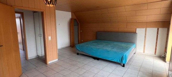 6 bedrooms Townhouse in Wesel, Germany No. 156601 31