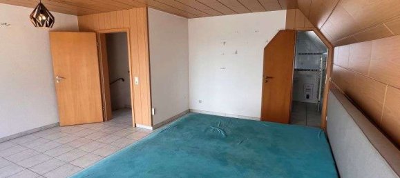 6 bedrooms Townhouse in Wesel, Germany No. 156601 32