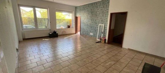 6 bedrooms Townhouse in Wesel, Germany No. 156601 10