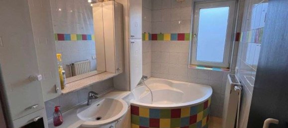 6 bedrooms Townhouse in Wesel, Germany No. 156601 17