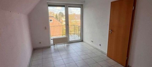 6 bedrooms Townhouse in Wesel, Germany No. 156601 37