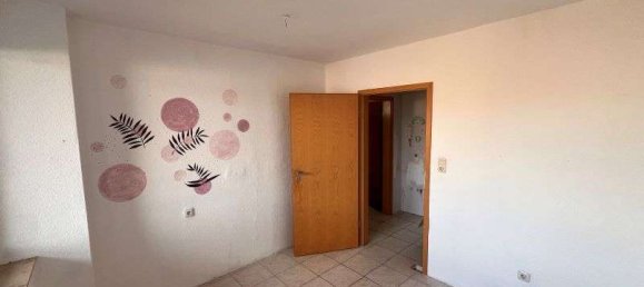 6 bedrooms Townhouse in Wesel, Germany No. 156601 24