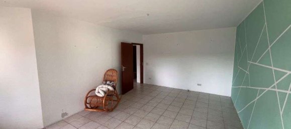 6 bedrooms Townhouse in Wesel, Germany No. 156601 19