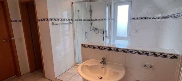 6 bedrooms Townhouse in Wesel, Germany No. 156601 39