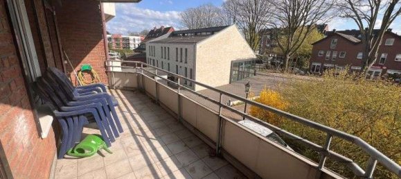 6 bedrooms Townhouse in Wesel, Germany No. 156601 22