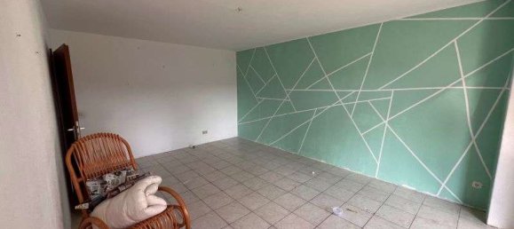 6 bedrooms Townhouse in Wesel, Germany No. 156601 20