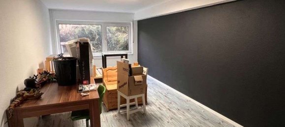 6 bedrooms Townhouse in Wesel, Germany No. 156601 48