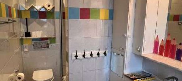 6 bedrooms Townhouse in Wesel, Germany No. 156601 16