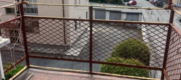 Квартира с 2 спальнями в Сеттимо Торинезе, Италия № 347067 3