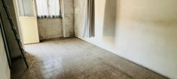 Квартира с 2 спальнями в Сеттимо Торинезе, Италия № 347067 2