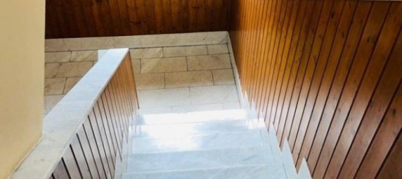 Квартира с 2 спальнями в Сеттимо Торинезе, Италия № 347067 5