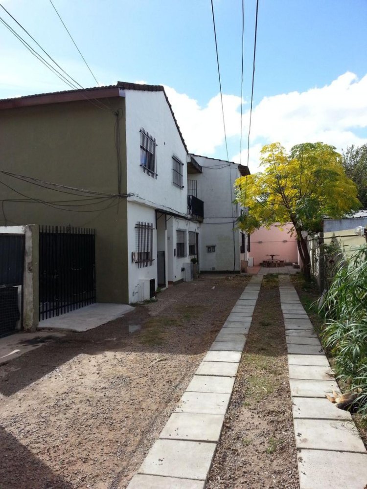 2 Schlafzimmer Haus in San Miguel, Argentina, Nr. 96459