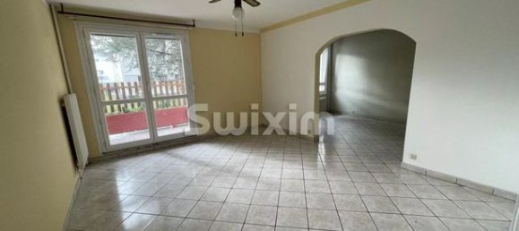 3 bedrooms Apartment in Annecy, France No. 301574 2