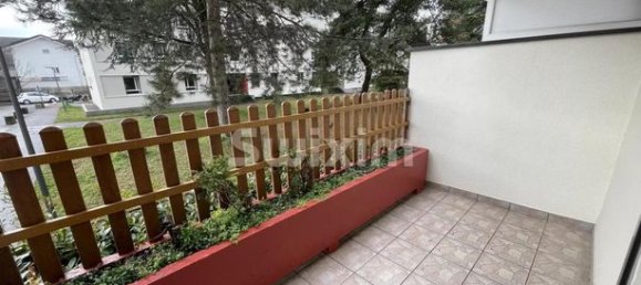 3 bedrooms Apartment in Annecy, France No. 301574 4