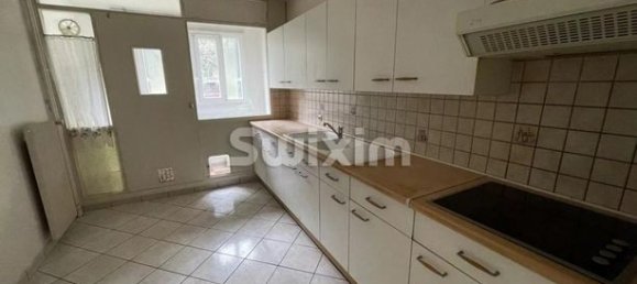 3 bedrooms Apartment in Annecy, France No. 301574 3