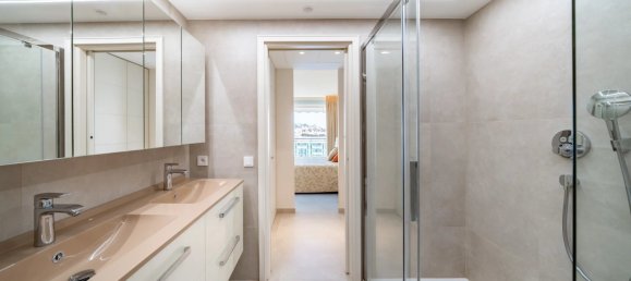 2 Schlafzimmer Wohnung in Cannes, France, Nr. 1744 6