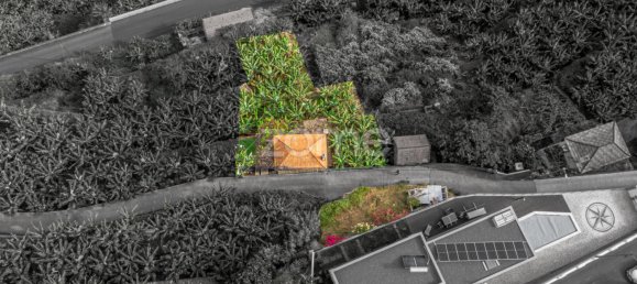 Casa de 2 dormitorios en Ponta do Sol, Portugal No. 92853 10