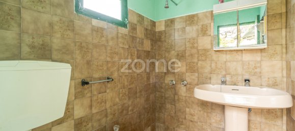 Casa de 2 dormitorios en Ponta do Sol, Portugal No. 92853 30