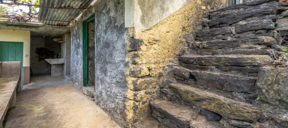 Casa de 2 dormitorios en Ponta do Sol, Portugal No. 92853 20